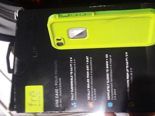 Self-Storage Facility «Life Storage», reviews and photos, 1620 S Interstate 35, San Marcos, TX 78666, USA