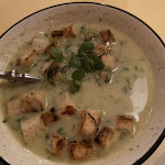 Photo n°4 de l'avis de Sarah.a fait le 29/03/2019 à 21:47 sur le  Schinner Braustuben à Bayreuth