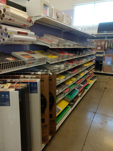 Fabric Store «Jo-Ann Fabrics and Crafts», reviews and photos, 1250 S La Cienega Blvd, Los Angeles, CA 90035, USA