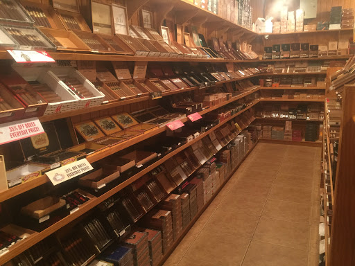 Tobacco Shop «Smoke Inn», reviews and photos, 801 Village Blvd #305, West Palm Beach, FL 33409, USA