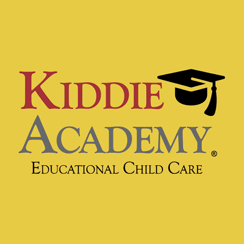 Preschool «Kiddie Academy of Stonebridge McKinney», reviews and photos, 6300 Virginia Pkwy, McKinney, TX 75071, USA