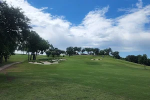 Squaw Creek Golf Course image