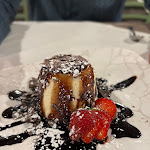 Photo n°3 de l'avis de Tony.r fait le 26/10/2023 à 20:11 sur le  La Cantinetta Di Rignana à Greve in Chianti