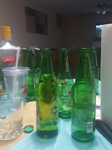 Dollar Store «Dollar Tree», reviews and photos, 1101 Old Philadelphia Rd f, Jasper, GA 30143, USA