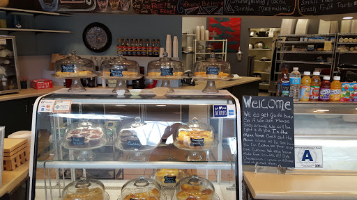 Shopping Mall «Citadel Mall», reviews and photos, 2070 Sam Rittenberg Blvd, Charleston, SC 29407, USA