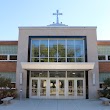 St. Francis DeSales High School