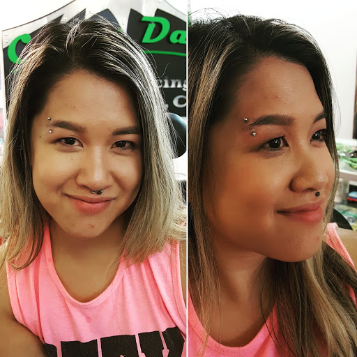 Explore tattoo ideas lyrics, creative tattoo ideas in Redding, available at Caddy Daddys