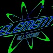 Element All Star Cheer and Tumble