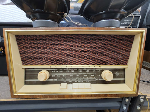 Pawn Shop «Pay More Pawn», reviews and photos, 7380 Oswego Rd, Liverpool, NY 13090, USA