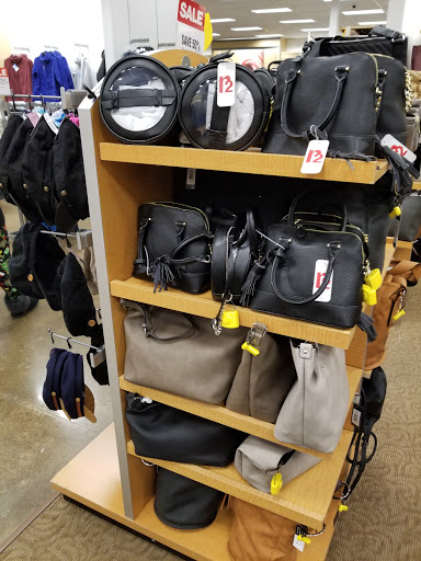 Grocery Store «Fred Meyer», reviews and photos, 801 Auburn Way N, Auburn, WA 98002, USA