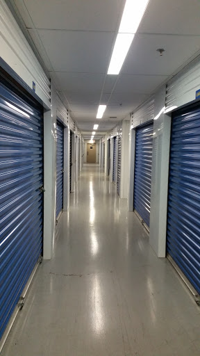 Storage Facility «Extra Space Storage», reviews and photos, 8392 Power Inn Rd, Elk Grove, CA 95624, USA