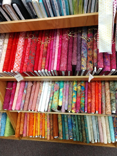 Shopping Mall «Santa Rosa Mall», reviews and photos, 300 Mary Esther Blvd, Mary Esther, FL 32569, USA