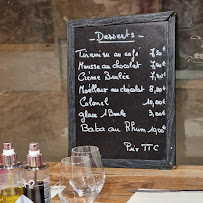 Les plus récentes photos du Restaurant italien Pasta Basta à Nice - n°5