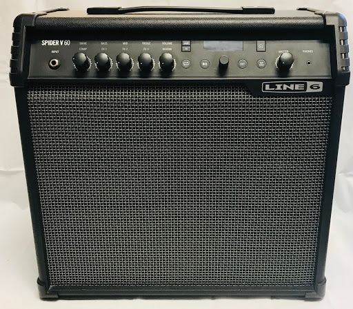 Pawn Shop «Maricopa Jewelry and Pawn», reviews and photos, 20800 N John Wayne Pkwy #109, Maricopa, AZ 85139, USA