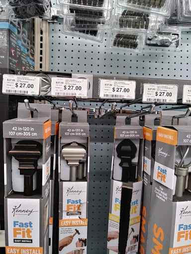 Discount Store «Big Lots», reviews and photos, 801 E Philadelphia Ave #4, Boyertown, PA 19512, USA