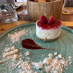 Photo n°25 de l'avis de Darckghost.i fait le 19/09/2021 à 16:41 sur le  Passando Per Firenze à Padua