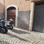 Photo n°4 de l'avis de Maurizio.i fait le 17/10/2023 à 17:26 sur le  L'osteria di Ianus à Antrodoco