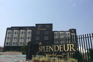 The Splendeur, Hotels & Resorts image