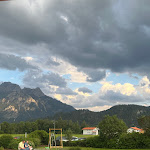 Photo n°8 de l'avis de Timothy.t fait le 18/06/2022 à 19:58 sur le  Sommer's Restaurant à Füssen