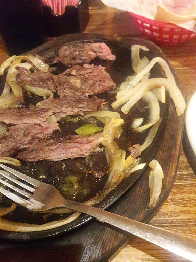 Mexican Restaurant «Los Lupes», reviews and photos, 3644 Irving Mall, Irving, TX 75062, USA