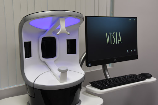 Explore ar 15 tattoo ideas, creative tattoo ideas in Hudson, available at St Croix Skincare