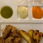 Photo n°1 de l'avis de Tiziana.r fait le 23/11/2021 à 07:05 sur le  Ristorante Magnavino à Bastia Umbra