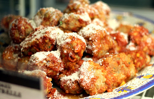 Gourmet Grocery Store «Tarry Market», reviews and photos, 179 N Main St, Port Chester, NY 10573, USA