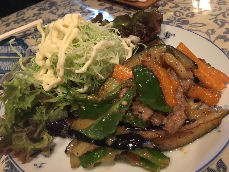 はつね 東京都台東区根岸 居酒屋 レストラン グルコミ