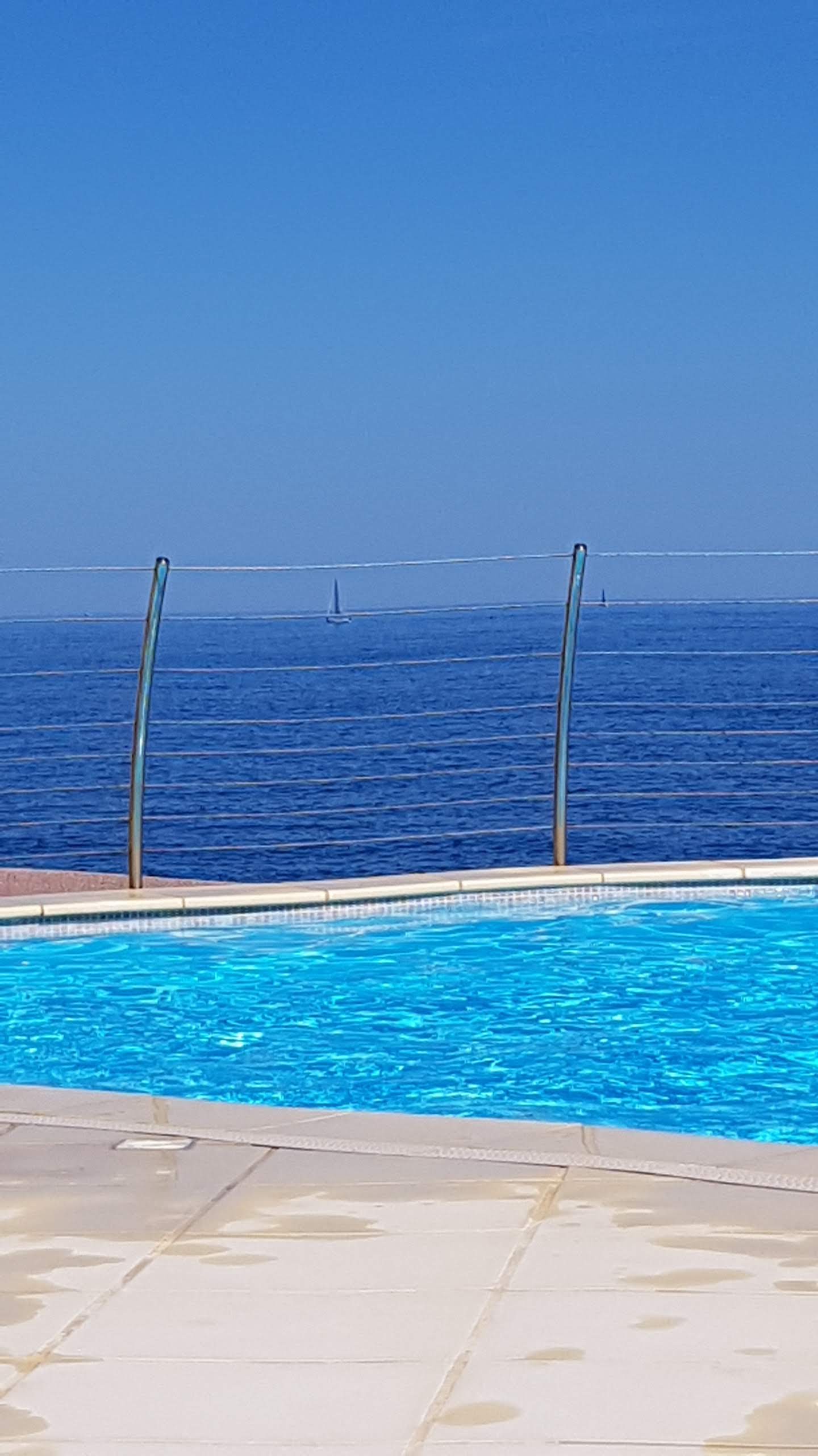 Photo n° 9 de l'avis de Isabelle.e fait le 16/04/2019 à 21:34