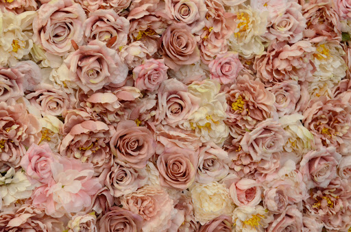 Boutique «Shop 500 Boutique», reviews and photos, 5847 S State St, Chicago, IL 60621, USA