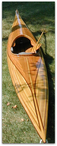 Hardware Store «Koenig Cedar Co», reviews and photos, 463 Lime Kiln Rd, South Burlington, VT 05403, USA