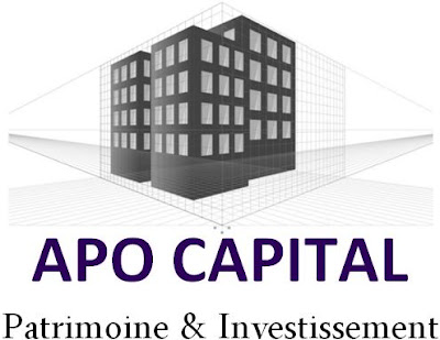 Investisseur Immobilier Rénovateur à Boulogne-Billancourt