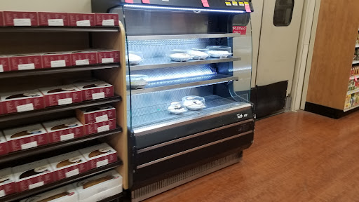 Pharmacy «Discount Drug Mart», reviews and photos, 5270 Center Rd, Brunswick, OH 44212, USA