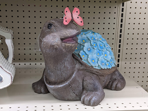 Discount Store «Big Lots», reviews and photos, 1501 Wesel Blvd, Hagerstown, MD 21740, USA