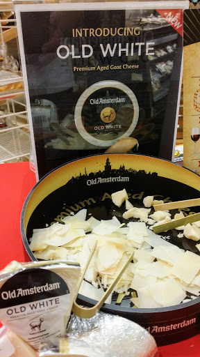 Grocery Store «Sunset Foods», reviews and photos, 1127 Church St, Northbrook, IL 60062, USA