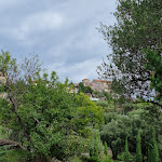 Photo n°2 de l'avis de Gerardo.t fait le 04/09/2022 à 12:24 sur le  Country House Pie' d'Ulivo à Bosco