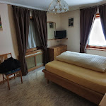 Photo n°6 de l'avis de Frankino.6 fait le 05/11/2021 à 13:13 sur le  Hotel Amerikan à Livigno