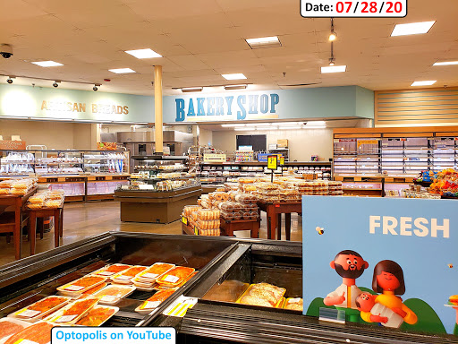 Grocery Store «King Soopers», reviews and photos, 12167 Sheridan Blvd, Broomfield, CO 80020, USA