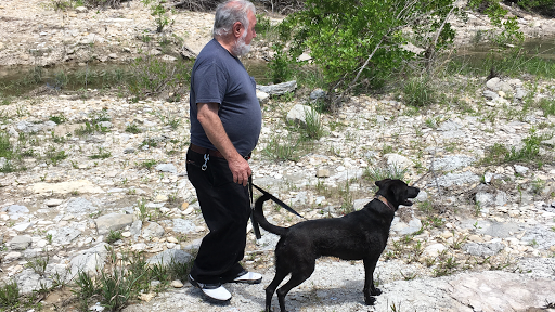 Gift Shop «Stone Hut Fossil Shop», reviews and photos, 1184 FM 205, Glen Rose, TX 76043, USA