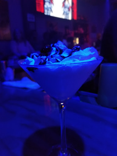 Bar «Enigma», reviews and photos, 1110 Central Ave, St Petersburg, FL 33705, USA