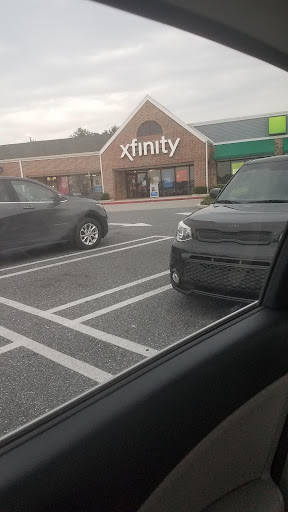 Xfinity Store by Comcast image 4