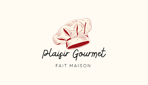 Plaisir Gourmet, 89 