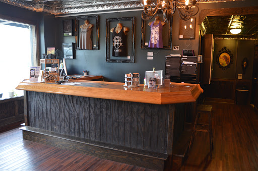 Find mexico tattoos ideas for your next unique tattoo in Clarksville at No Egrets Tattoo Studio