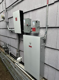 Power professor llc - Photo 6 - Car repair in , Gresham