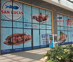 ICEDOME QUERETARO photo