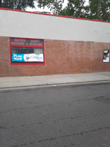 Grocery Store «Serv-Rite Market», reviews and photos, 3994 2nd Ave, Sacramento, CA 95817, USA