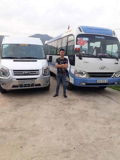 Top 16 cửa hàng phú thương Huyện Bát Xát Lào Cai 2022