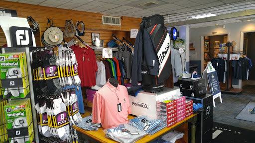 Golf Club «Lansbrook Golf Club», reviews and photos, 4605 Village Center Dr, Palm Harbor, FL 34685, USA