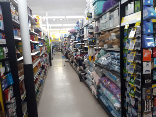 Discount Store «Dollar General», reviews and photos, 507 N College St, Franklin, KY 42134, USA