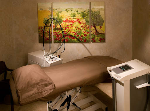 Explore tattoo ideas for 16 year olds, creative tattoo ideas in Waco, available at Sanger Avenue Medical Aesthetics